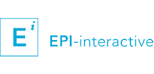 EPI Interactive logo