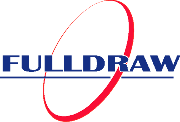 fulldraw logo