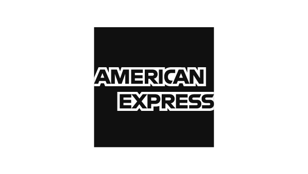 Amex logo