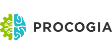 ProCogia logo