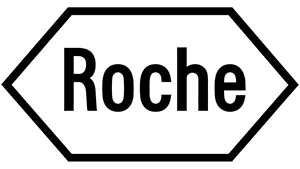La Roche-Posay - Boots