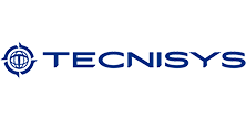 Tecnisys logo