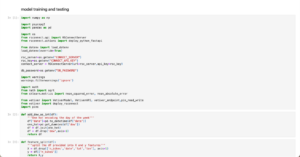 Building data pipelines in Python & R - Posit
