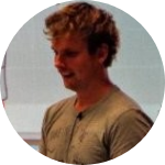 Profile picture of Jeroen Ooms