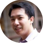 Profile picture of Roger Peng