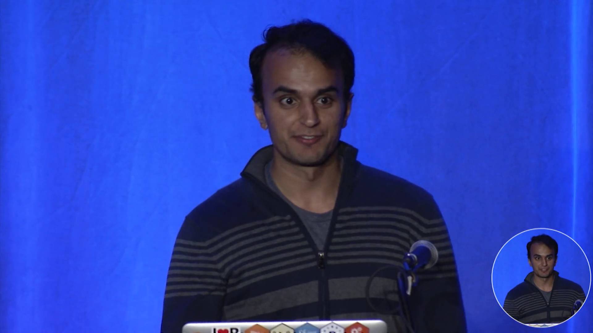 Reinforcement learning in Minecraft with CNTK-R - Posit