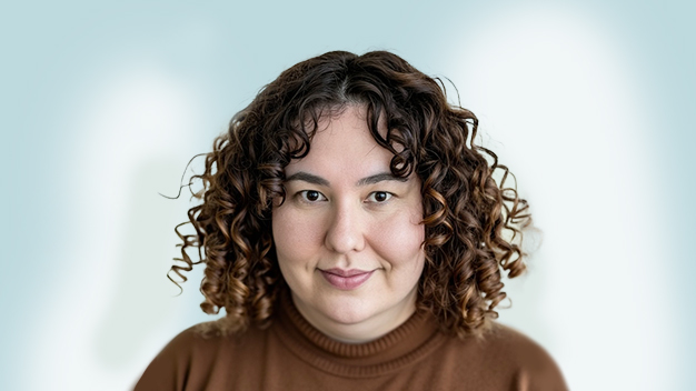 Pallas Horwitz