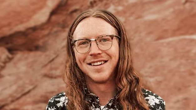Frank Hull