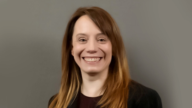 Lisa Elkin