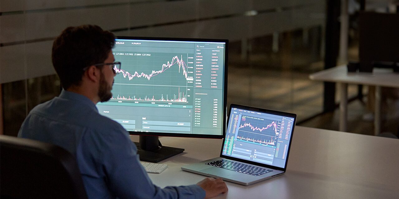 credit fraud detection