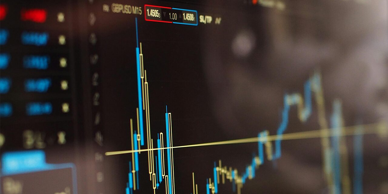 credit risk modeling