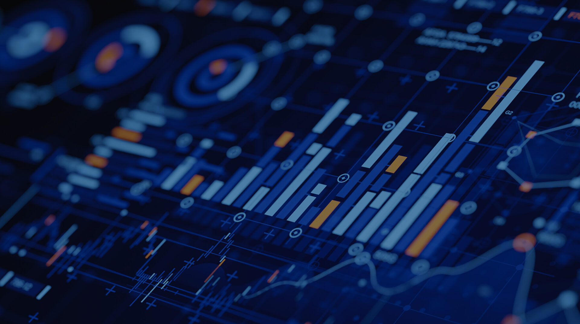 data science tools for insurance