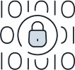 security