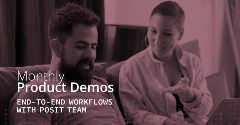 snowflake workflow demo