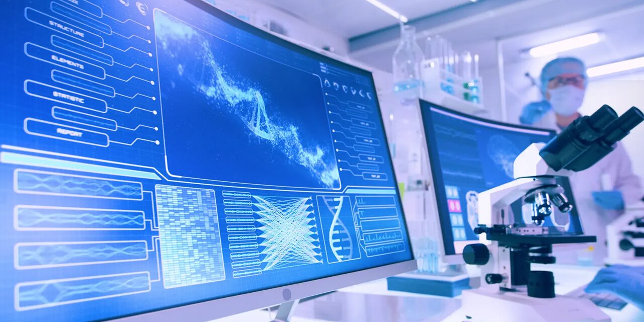 TruDiagnostic customer story thumbnail