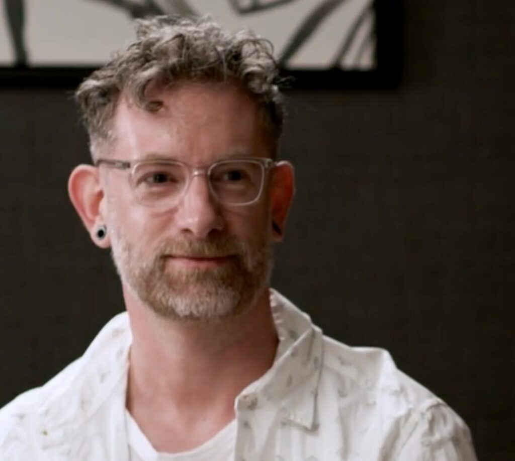 Thumbnail for Spreadsheets, bikes, and the accidental empire of R packages