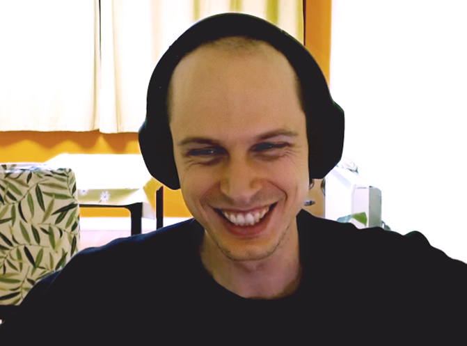 Thumbnail for Marco Gorelli: Narwhals, ecosystem glue, and the value of boring work