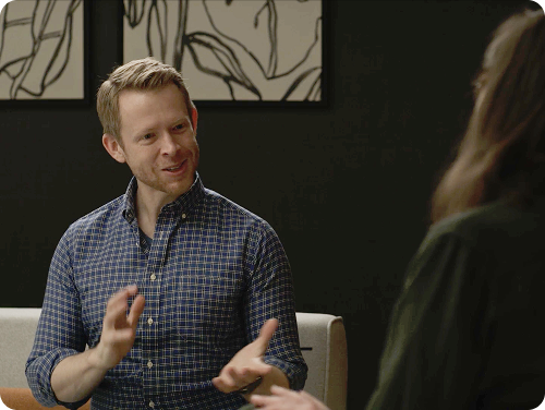 Thumbnail for Wes McKinney: Part 1 — Building Pandas, Arrow, and a speedrunning legacy